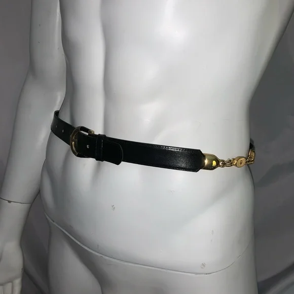 DIOR size M/L 29\